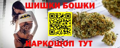 Альфа ПВП Будённовск